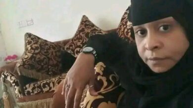 امرأة تختطف فتاة في الحديدة وأمن الحوثي خارج التغطية