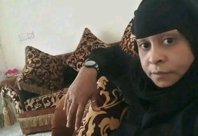 امرأة تختطف فتاة في الحديدة وأمن الحوثي خارج التغطية