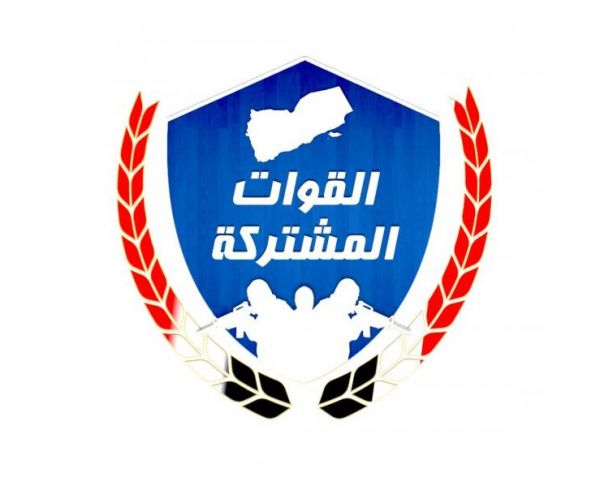 قيادة القوات المشتركة بالساحل الغربي تدين استهداف الحكومة في مطار عدن 1 قيادة القوات المشتركة بالساحل الغربي تدين استهداف الحكومة في مطار عدن