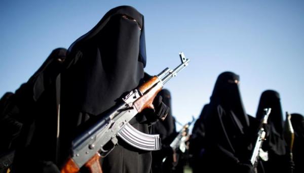 زينبيات الحوثي تختطف معلمة من منزلها بصنعاء 1 زينبيات الحوثي تختطف معلمة من منزلها بصنعاء
