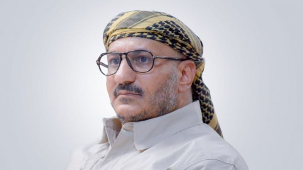 العميد طارق صالح يثمن تضحيات السعودية والإمارات دفاعا عن عروبة اليمن