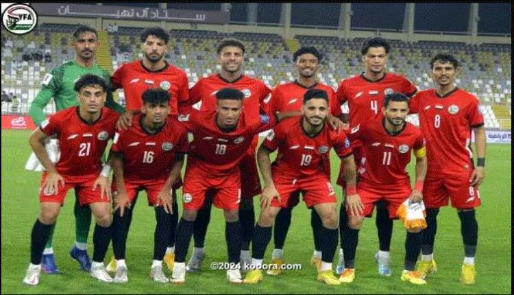 المنتخب الوطني يعود إلى المملكة العربية السعودية 1 المنتخب الوطني يعود إلى المملكة العربية السعودية