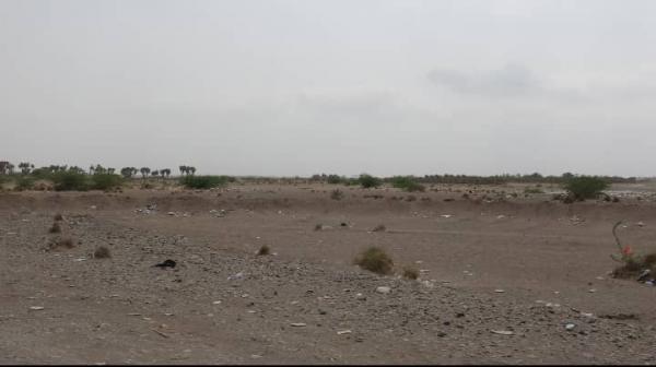 مليشيا الحوثي تقصف القرى السكنية في الجبلية بالأسلحة الثقيلة 1 مليشيا الحوثي تقصف القرى السكنية في الجبلية بالأسلحة الثقيلة