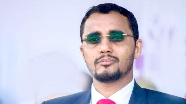 القديمي.. جزر حنيش وزقر تحت سيطرة خفر السواحل اليمنية 1 القديمي.. جزر حنيش وزقر تحت سيطرة خفر السواحل اليمنية