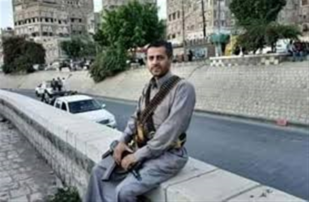 صراعات بين القيادات الحوثية حول منصب محافظ ذمار قد تطيح بالبخيتي 1 صراعات بين القيادات الحوثية حول منصب محافظ ذمار قد تطيح بالبخيتي