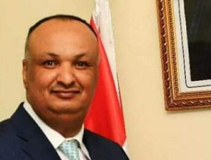 بأموالنا .. ! 1 بأموالنا .. !