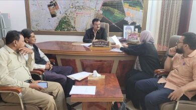 المنصورة تعتمد توجهًا لتعزيز حماية وتمكين المرأة ضمن خطة 2026
