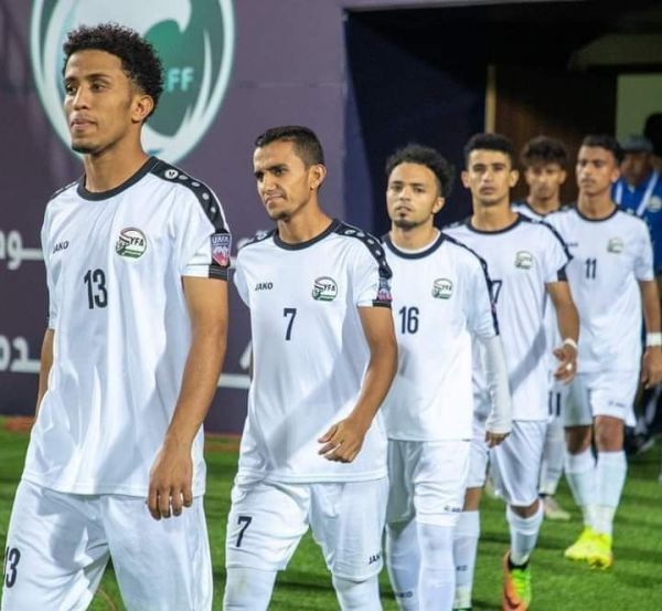 المنتخب الوطني للشباب يخسر أمام نظيره الياباني بهدف دون رد في تصفيات آسيا