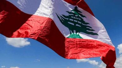لبنان يرفض التدخل الإيراني في قراراته السيادية ويؤكد حقه في تقرير مصيره