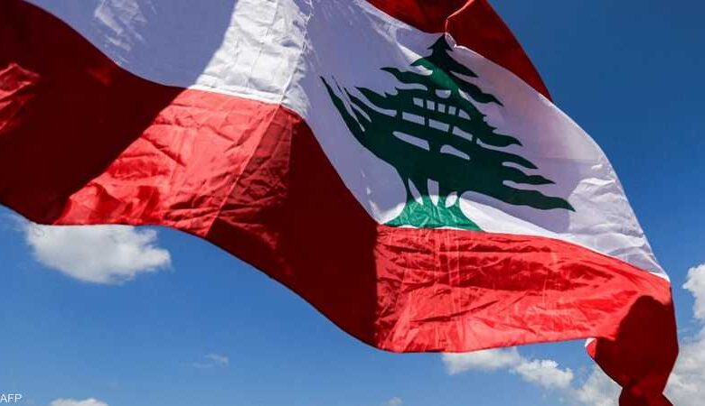 لبنان يرفض التدخل الإيراني في قراراته السيادية ويؤكد حقه في تقرير مصيره 1 لبنان يرفض التدخل الإيراني في قراراته السيادية ويؤكد حقه في تقرير مصيره