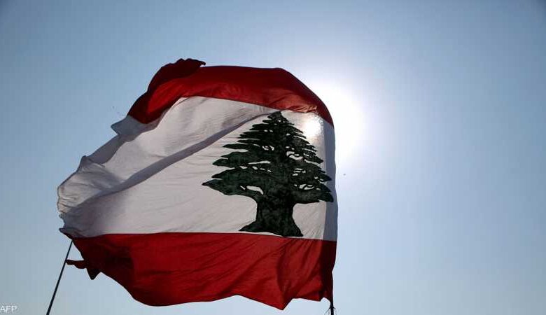 لبنان يسحب اعتماد السفير الإيراني ويمنحه مهلة لمغادرة البلاد