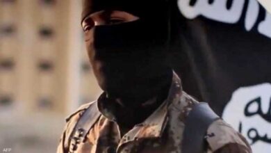 دمشق تعلن اتفاقاً سياسياً جديداً مع التحالف الدولي لمحاربة داعش