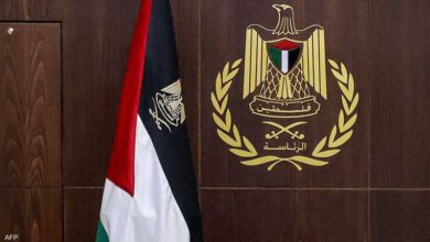 الرئاسة الفلسطينية تستنكر قرار واشنطن بعدم منح تأشيرات للوفد المشارك في الجمعية العامة للأمم المتحدة