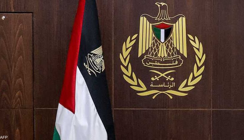 الرئاسة الفلسطينية تستنكر قرار واشنطن بعدم منح تأشيرات للوفد المشارك في الجمعية العامة للأمم المتحدة 1 الرئاسة الفلسطينية تستنكر قرار واشنطن بعدم منح تأشيرات للوفد المشارك في الجمعية العامة للأمم المتحدة