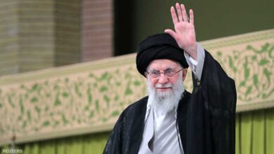 الإعلام الإيراني يؤكد مقتل المرشد الأعلى خامنئي في هجوم أميركي-إسرائيلي