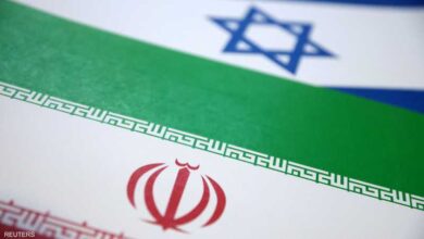 طهران تبدي استعدادها للحوار مع واشنطن