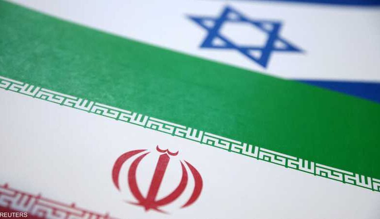 طهران تبدي استعدادها للحوار مع واشنطن 1 طهران تبدي استعدادها للحوار مع واشنطن