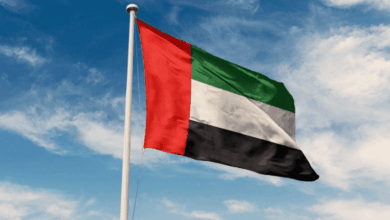 الإمارات تحذر من تداعيات خطيرة لاستهداف منشآت الطاقة في حقل بارس الجنوبي