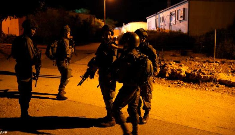 كمين في حي الزيتون بغزة يسقط قتلى ومصابين من جيش الاحتلال الإسرائيلي 1 كمين في حي الزيتون بغزة يسقط قتلى ومصابين من جيش الاحتلال الإسرائيلي