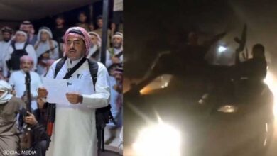 عشائر سوريا تستنفر دعماً للبدو في السويداء ومخاوف من تصعيد عسكري