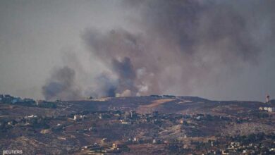 ديمقراطيون في الكونغرس يطالبون بمحاسبة إسرائيل بعد استهداف صحفيين في لبنان