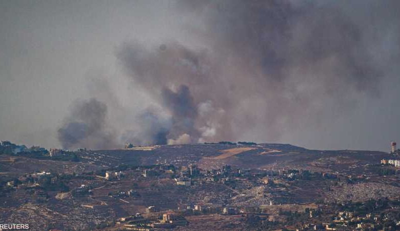 ديمقراطيون في الكونغرس يطالبون بمحاسبة إسرائيل بعد استهداف صحفيين في لبنان