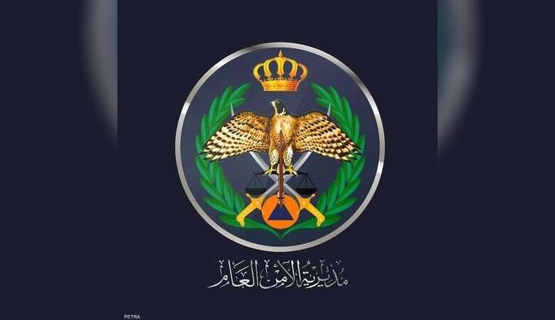 الأمن الأردني ينفذ مداهمة ويقضي على مطلوبين تكفيريين في الرمثا 1 الأمن الأردني ينفذ مداهمة ويقضي على مطلوبين تكفيريين في الرمثا