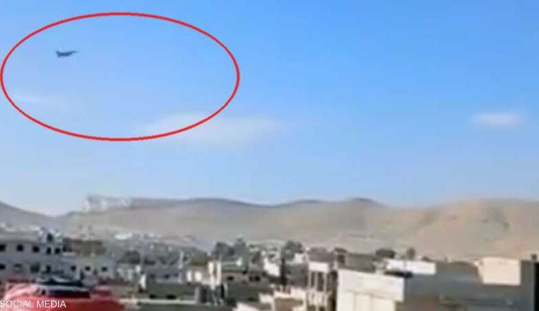 صحيفة تكشف تفاصيل هجوم تدمر الذي أودى بحياة ثلاثة أميركيين