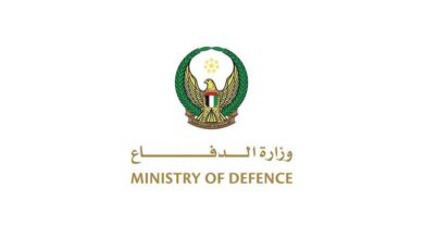 الإمارات.. الدفاعات الجوية تتصدى لاعتداءات صاروخية وطائرات مسيرة قادمة من إيران