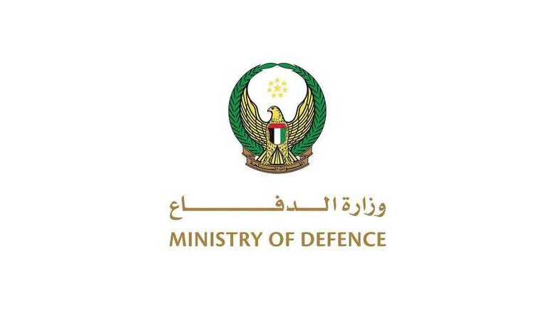 الإمارات.. الدفاعات الجوية تتصدى لاعتداءات صاروخية وطائرات مسيرة قادمة من إيران