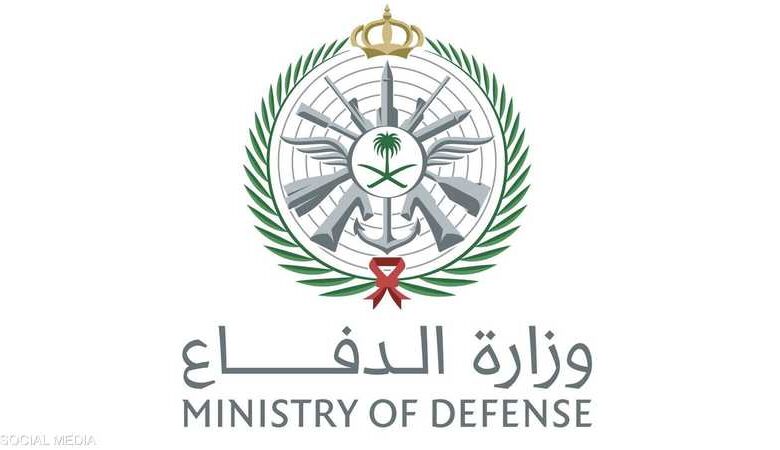 وزارة الدفاع السعودية: اعتراض 8 مسيّرات وصاروخ باليستي بعد هجمات إيرانية 1 وزارة الدفاع السعودية: اعتراض 8 مسيّرات وصاروخ باليستي بعد هجمات إيرانية