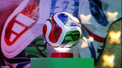 تذاكر نهائي كأس العالم 2026 تسجل أعلى سعر في تاريخ كرة القدم 1 تذاكر نهائي كأس العالم 2026 تسجل أعلى سعر في تاريخ كرة القدم