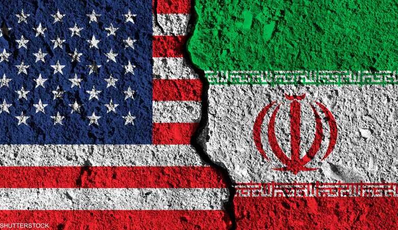 ضغوط دولية متصاعدة لاحتواء التوتر بين واشنطن وطهران ودفعهما نحو تسوية سياسية 1 ضغوط دولية متصاعدة لاحتواء التوتر بين واشنطن وطهران ودفعهما نحو تسوية سياسية