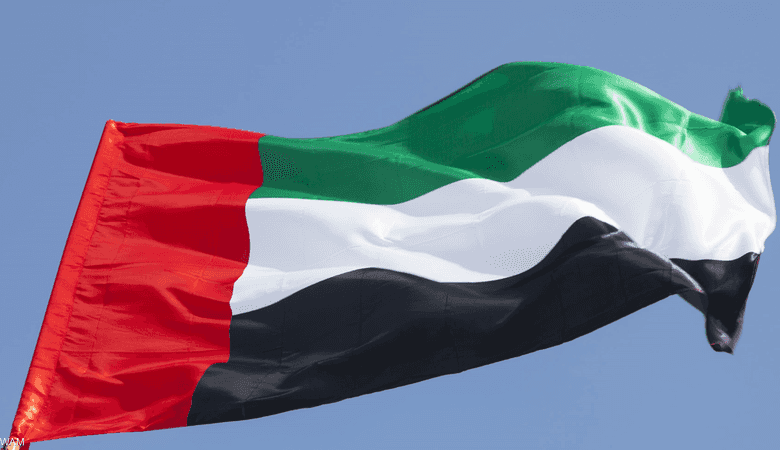 إدانة عربية ودولية واسعة للهجمات التي استهدفت مواقع مدنية في الإمارات ودعوات لوقف التصعيد 1 إدانة عربية ودولية واسعة للهجمات التي استهدفت مواقع مدنية في الإمارات ودعوات لوقف التصعيد