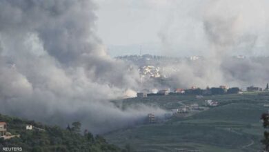 12 قتيلًا في غارات إسرائيلية على جنوب لبنان وسط تصاعد الخروقات للهدنة