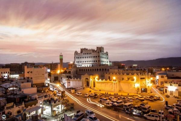 مسلحون مجهولون يغتالون مواطن بحضرموت 1 مسلحون مجهولون يغتالون مواطن بحضرموت