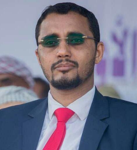 تجاوز مليشيا الحوثي في الحديدة بسبب فشل وضعف المبعوث الأممي في الملف اليمني
