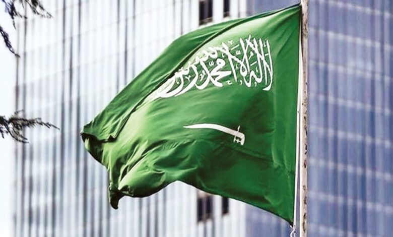 السعودية ترحب بوقف إطلاق النار في لبنان