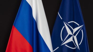 موسكو: "الناتو" يستعد لصراع محتمل مع روسيا
