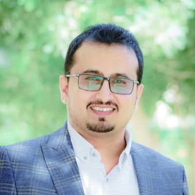قيادي في الانتقالي: "اخوان اليمن" لن يسمحوا بتنفيذ اتفاق الرياض..لهذا السبب؟ 1 قيادي في الانتقالي: "اخوان اليمن" لن يسمحوا بتنفيذ اتفاق الرياض..لهذا السبب؟