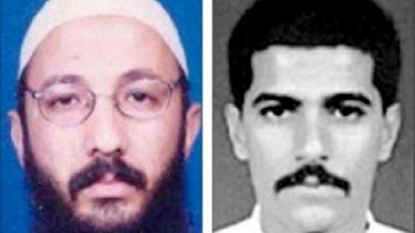 القاعدة يؤكد مقتل أبو محمد المصري في إيران 1 القاعدة يؤكد مقتل أبو محمد المصري في إيران