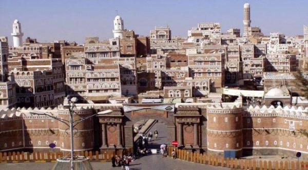 قتلى وجرحى من مليشيا الحوثي بينهم قيادي في صنعاء 1 قتلى وجرحى من مليشيا الحوثي بينهم قيادي في صنعاء