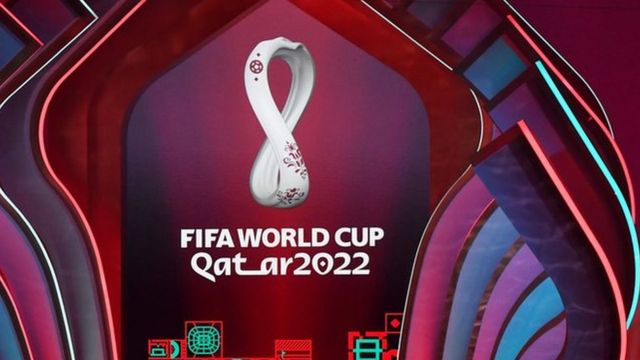 اليمن تشارك في فعاليات كأس العالم 2022 بقطر