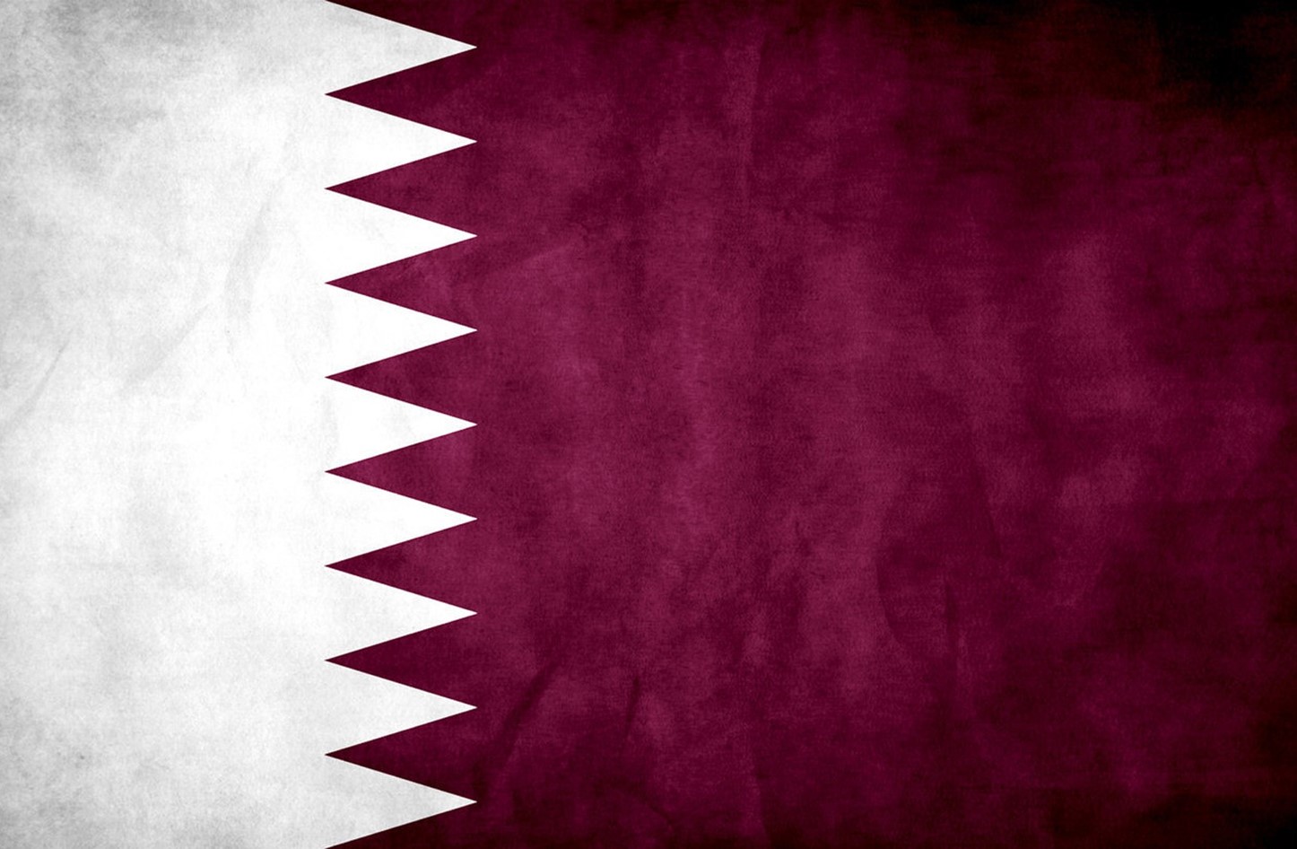 ملف الفساد لن يتوقف.. فضيحة جديدة تحاصر مونديال قطر 1 فضيحة جديدة تحاصر مونديال قطر