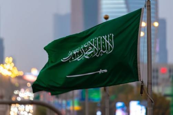 السعودية تدين الاعتداء الإيراني وتؤكد دعمها الكامل لدول المنطقة