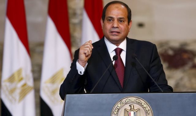 اليمن ترحب بمبادرة مصر لوقف الصراع في ليبيا 1 اليمن ترحب بمبادرة مصر لوقف الصراع في ليبيا