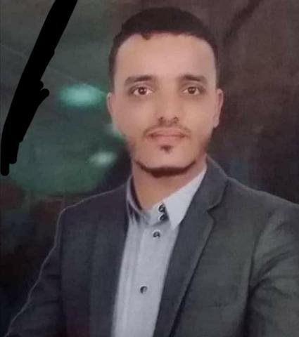 بسبب حبة شوكولاتة.. مقتل مهندس اتصالات في إب 1 بسبب حبة شوكولاتة.. مقتل مهندس اتصالات في إب