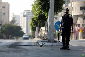 روسيا تسجيل 28948 إصابة جديدة بكورونا 1 روسيا تسجيل 28948 إصابة جديدة بكورونا