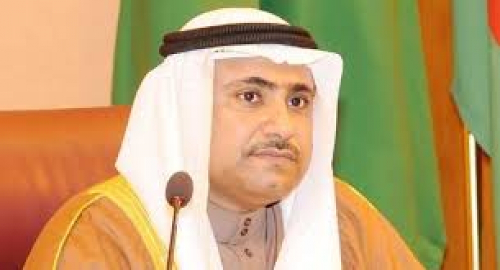 البرلمان العربي يدين بشدة استمرار مليشيات الحوثي جرائمها بحق أعضاء مجلس النواب 1 البرلمان العربي يدين بشدة استمرار مليشيات الحوثي جرائمها بحق أعضاء مجلس النواب