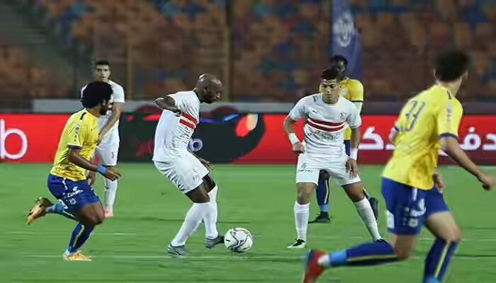 مواعيد مباريات اليوم الإثنين والقنوات الناقلة